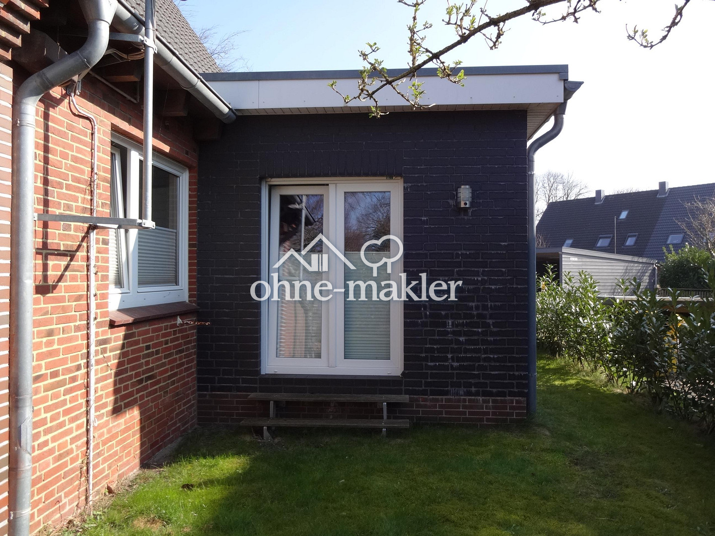 Bild 18