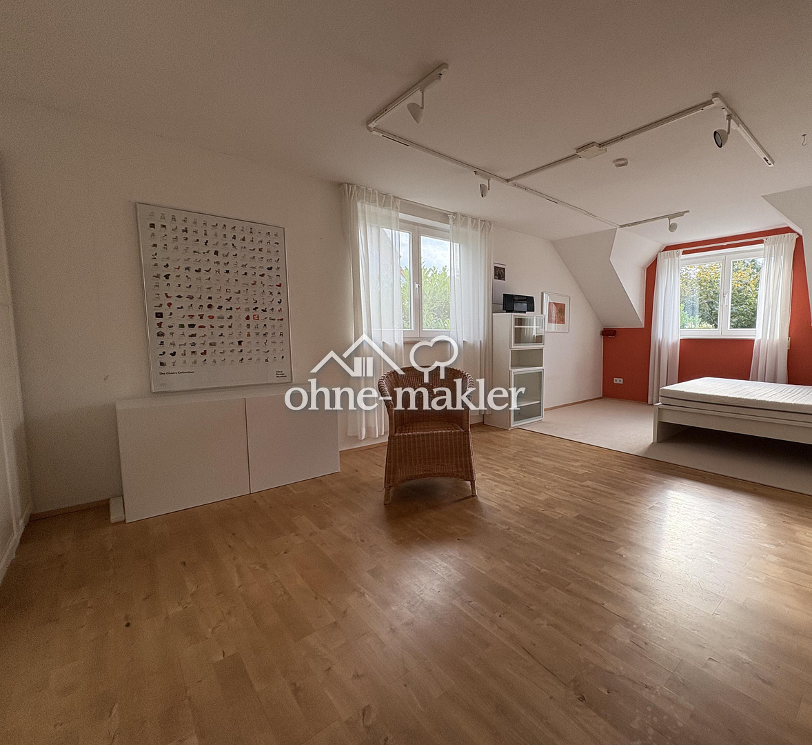 Bild 18