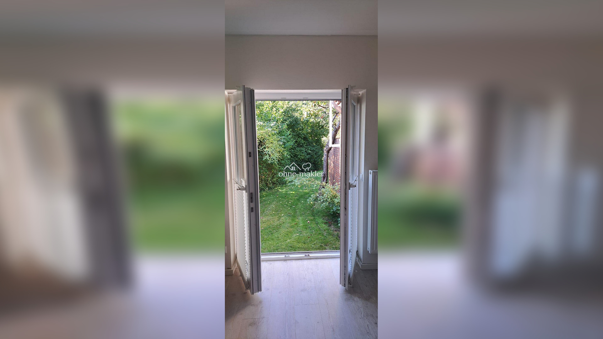 Bild 19