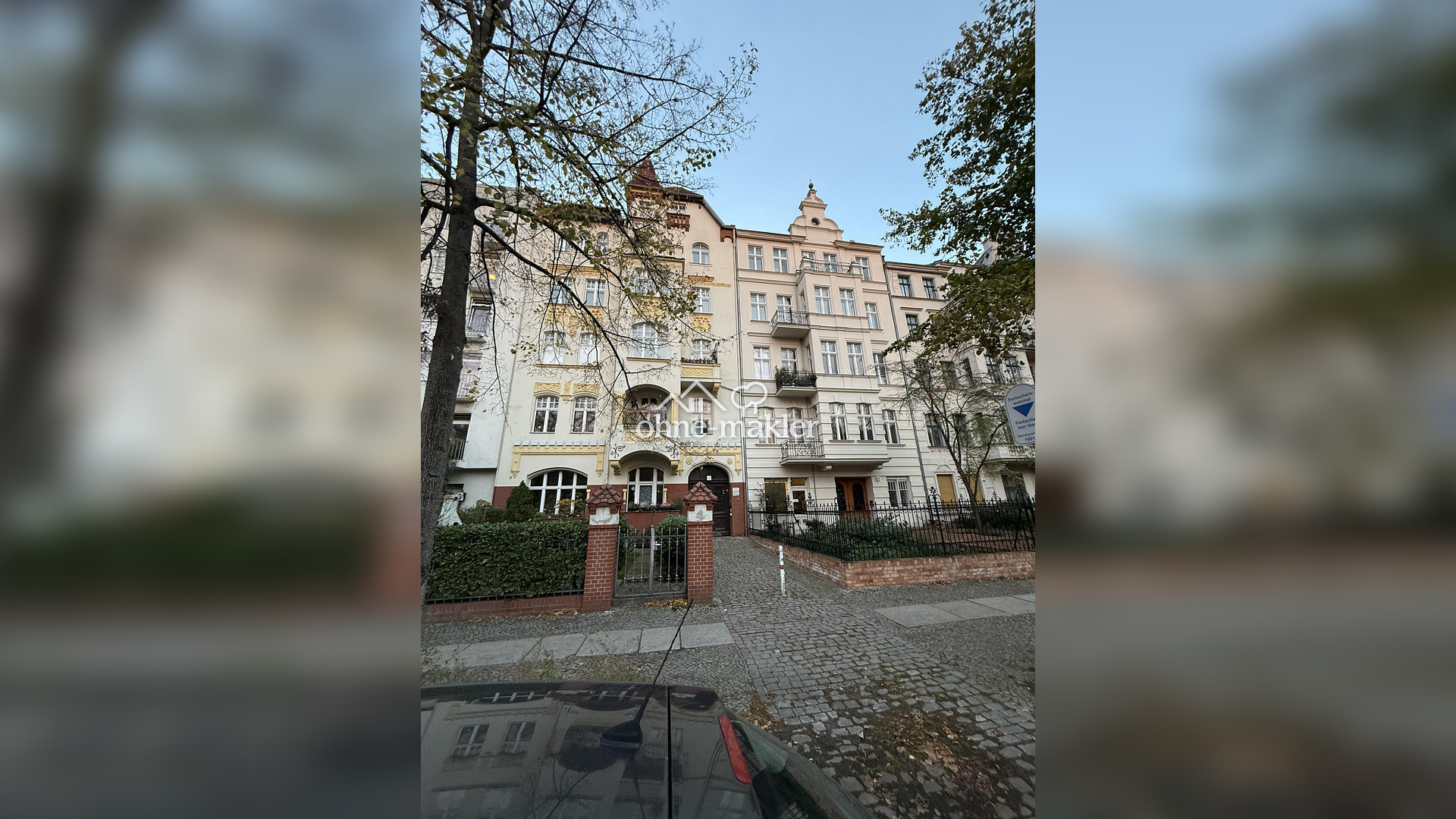 Bild 22