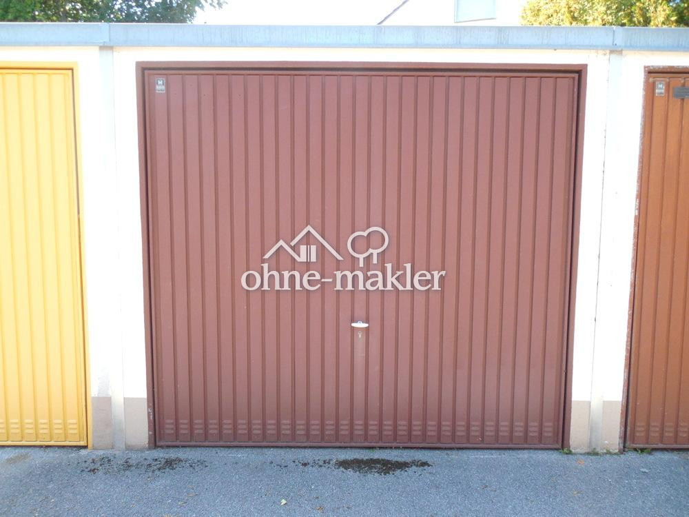 Bild 22