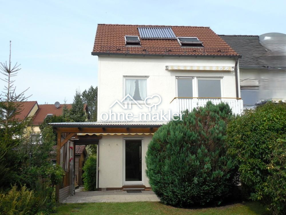 Bild 24