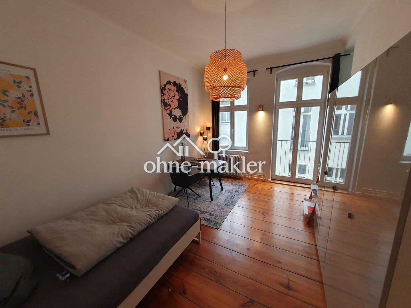 Bild 19
