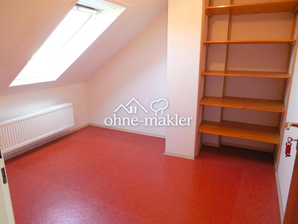 Bild 36