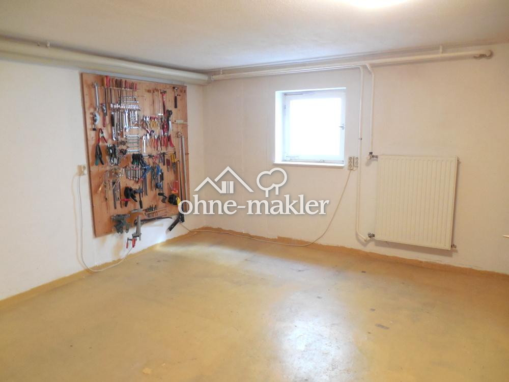 Bild 42