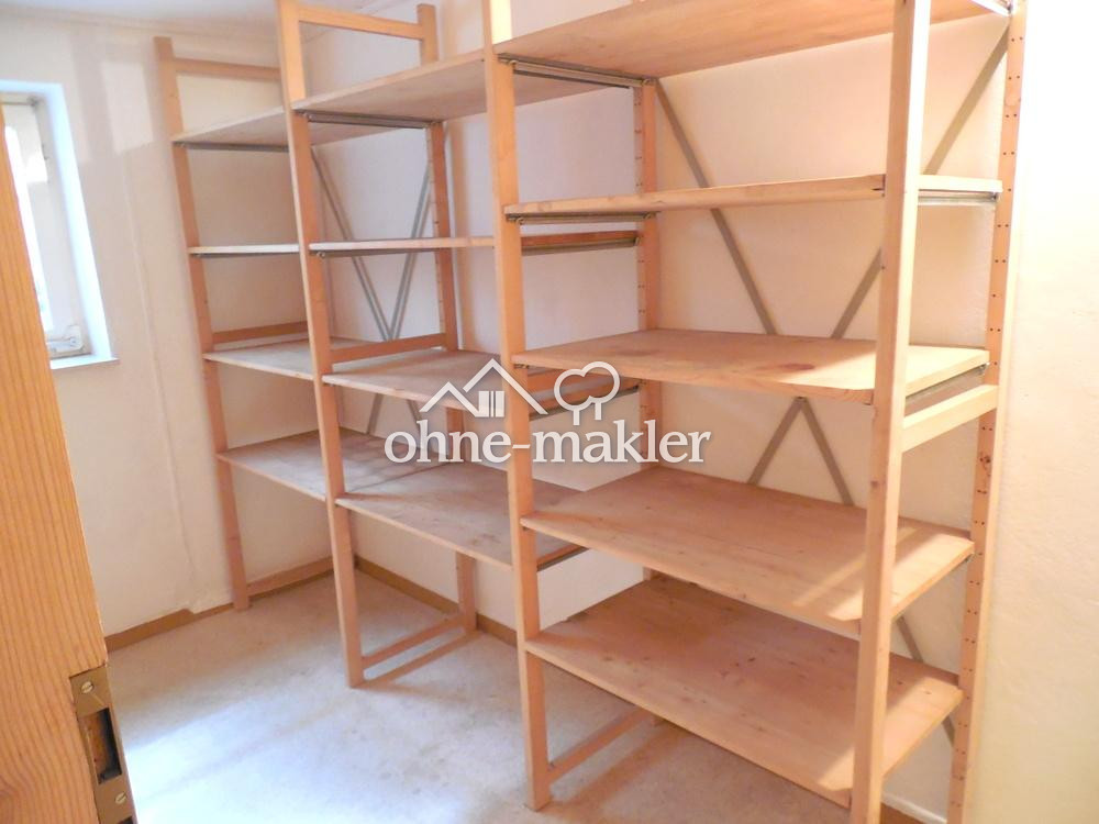 Bild 43