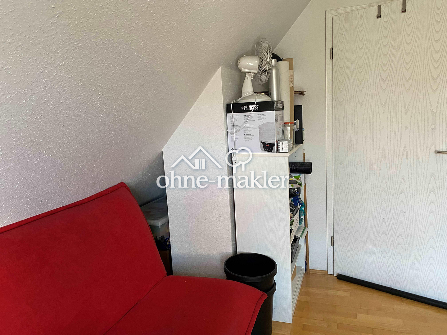 Bild 19