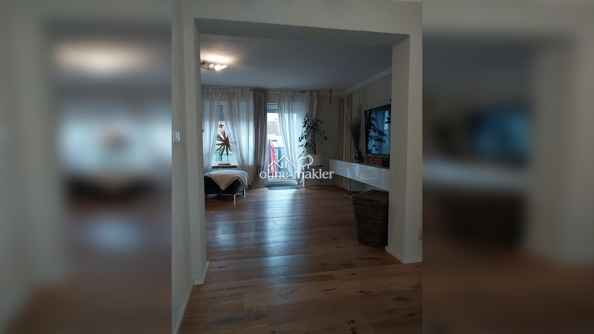 Bild 13