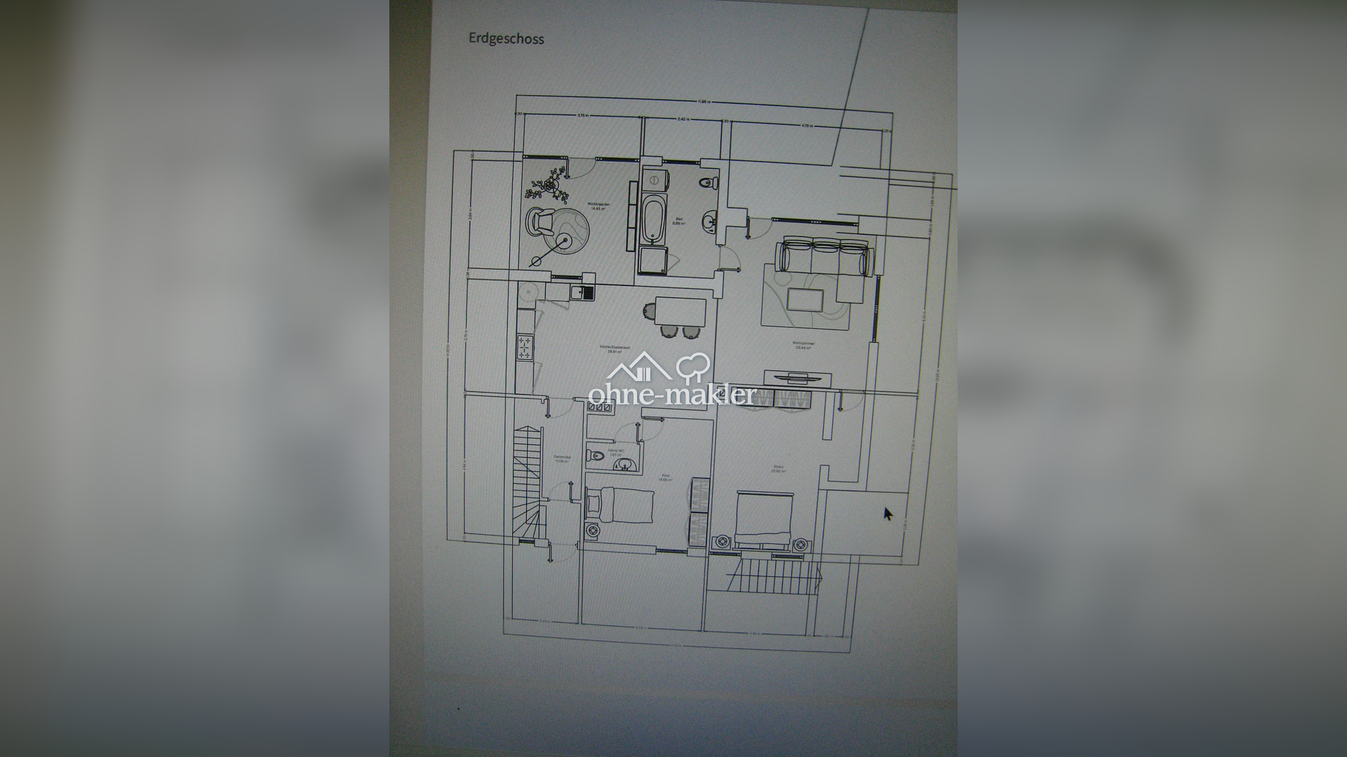 Bild 14