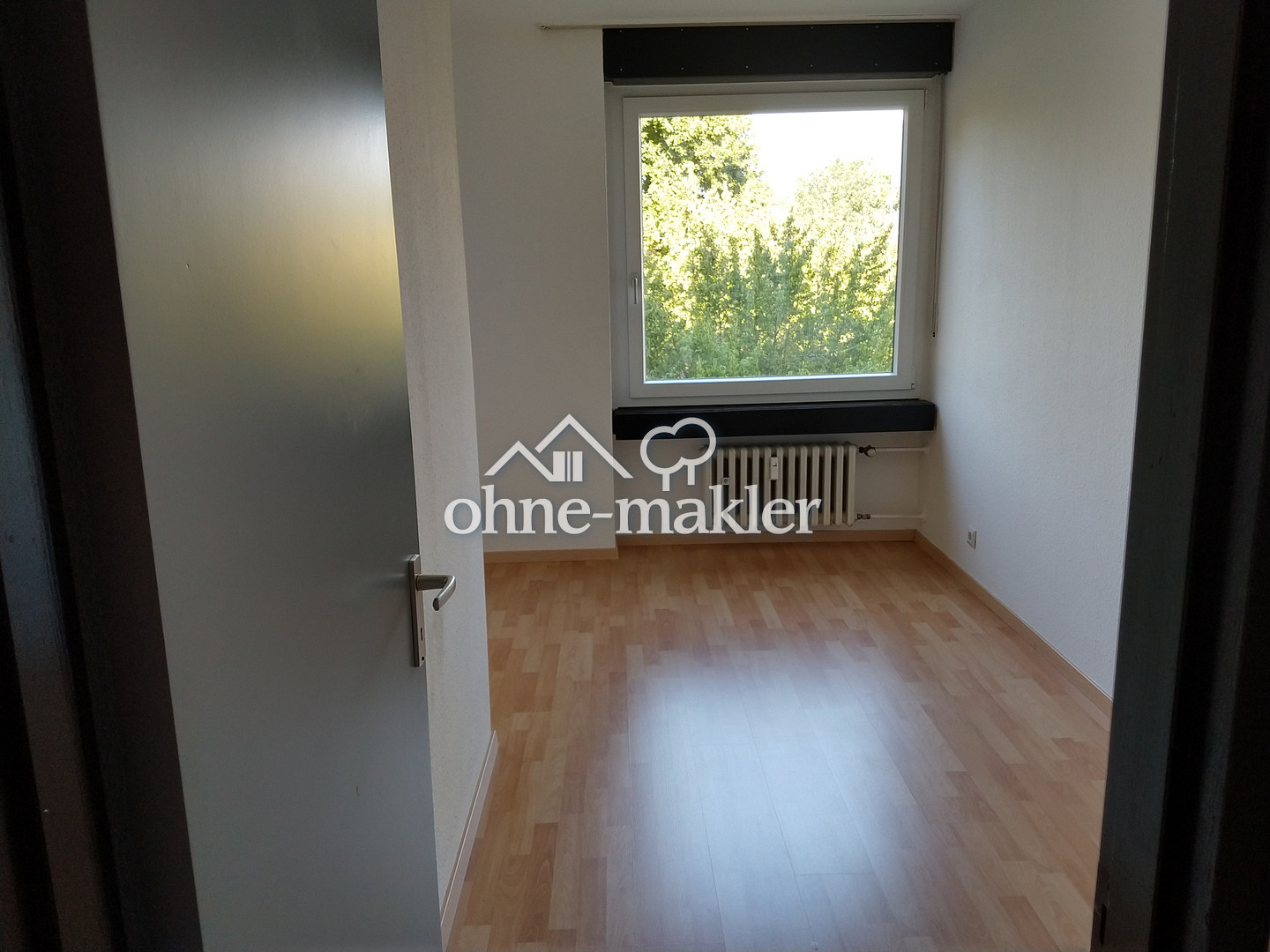 Bild 14