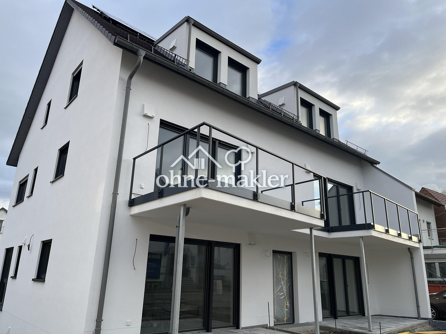 Bild 16