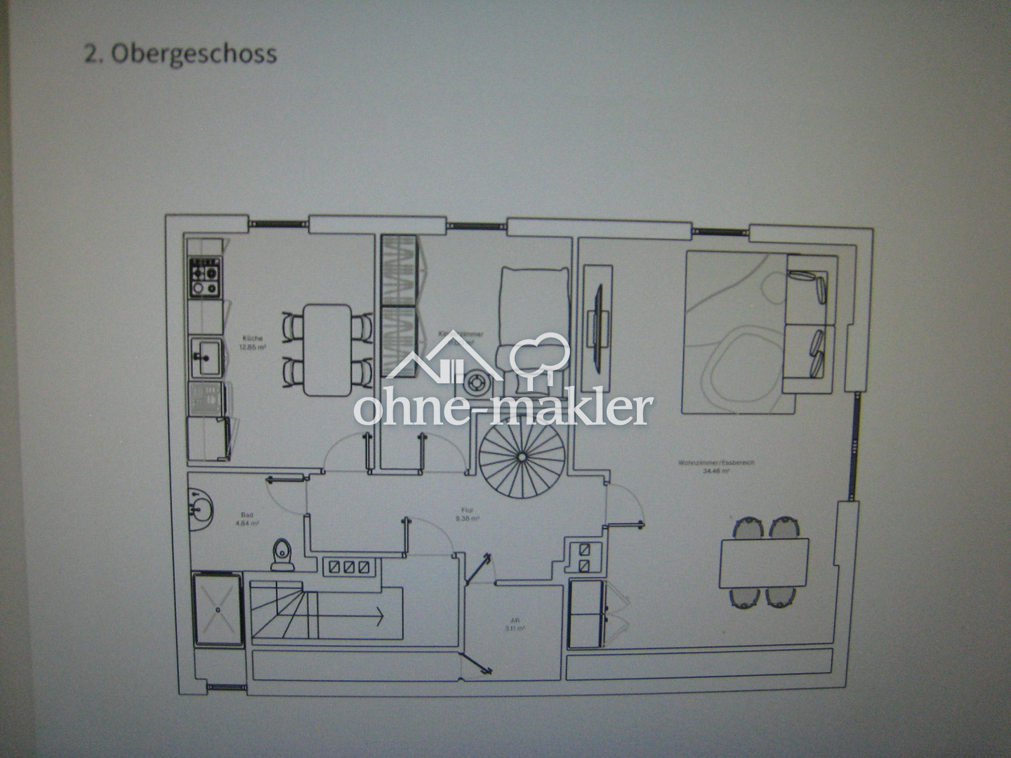 Bild 16