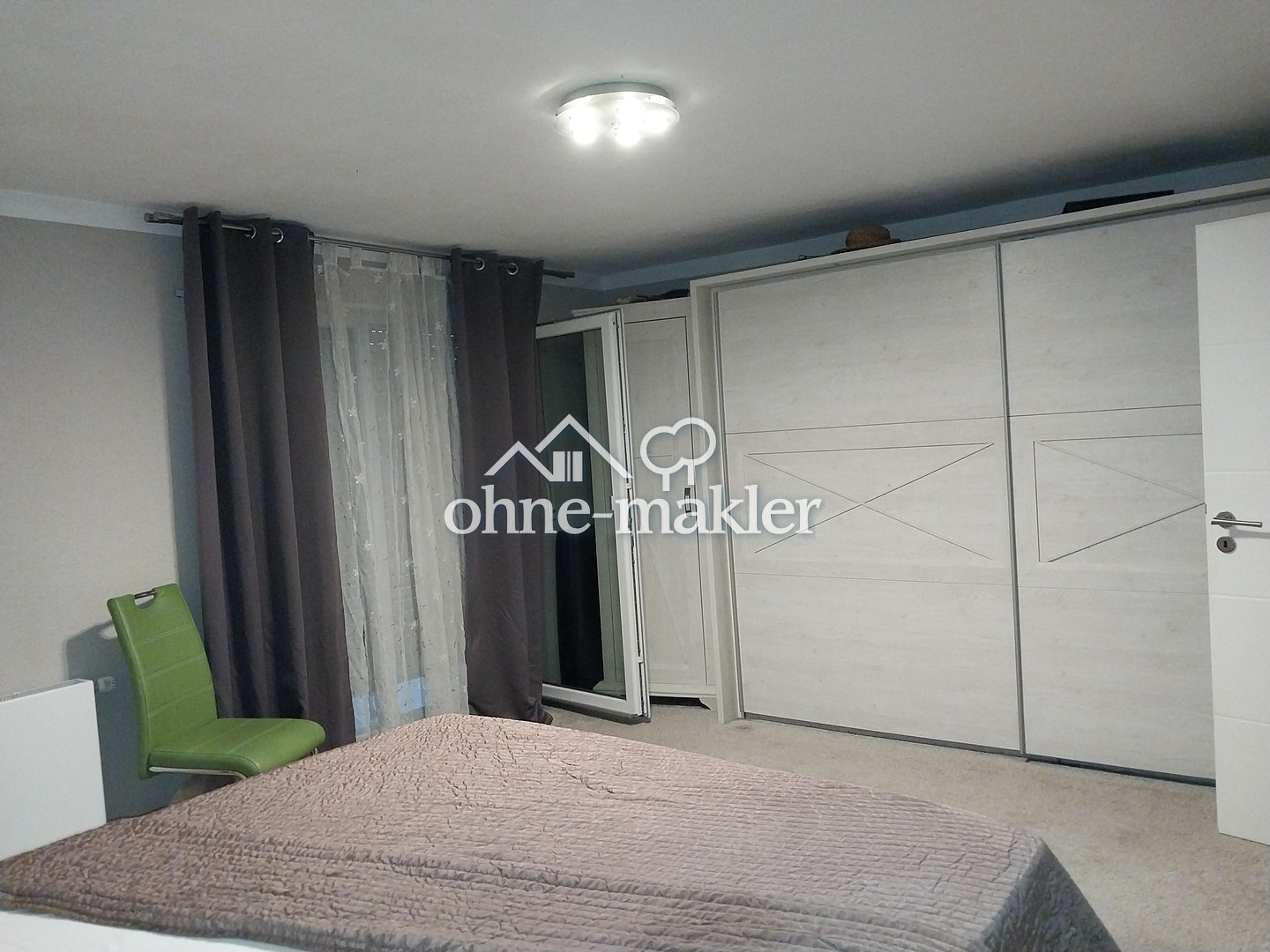 Bild 17