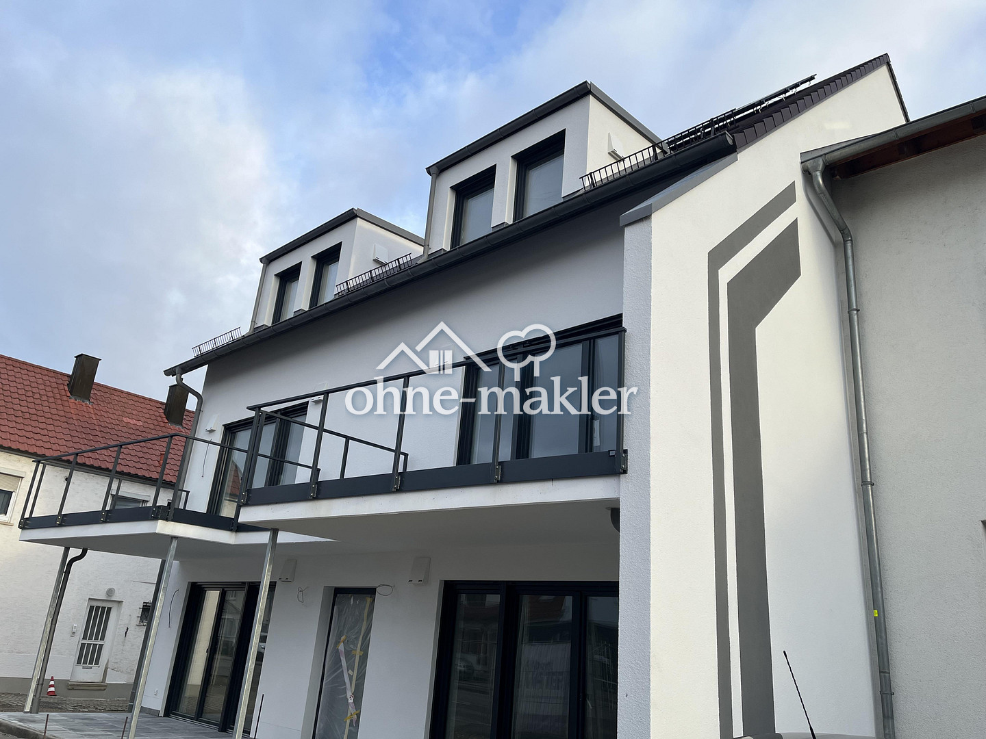 Bild 17