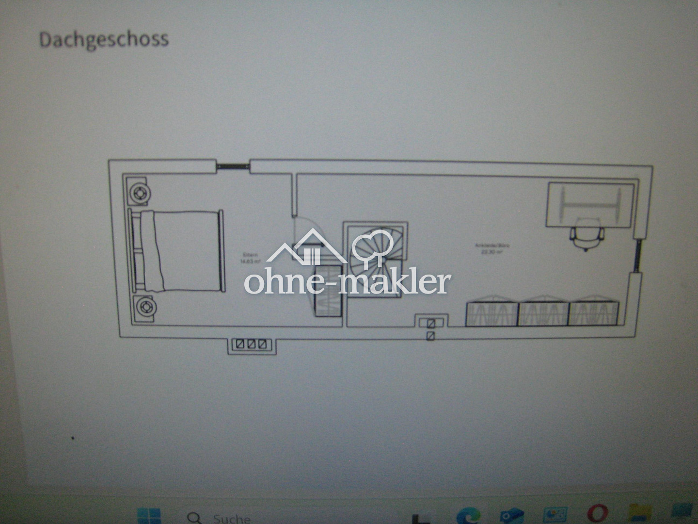 Bild 17