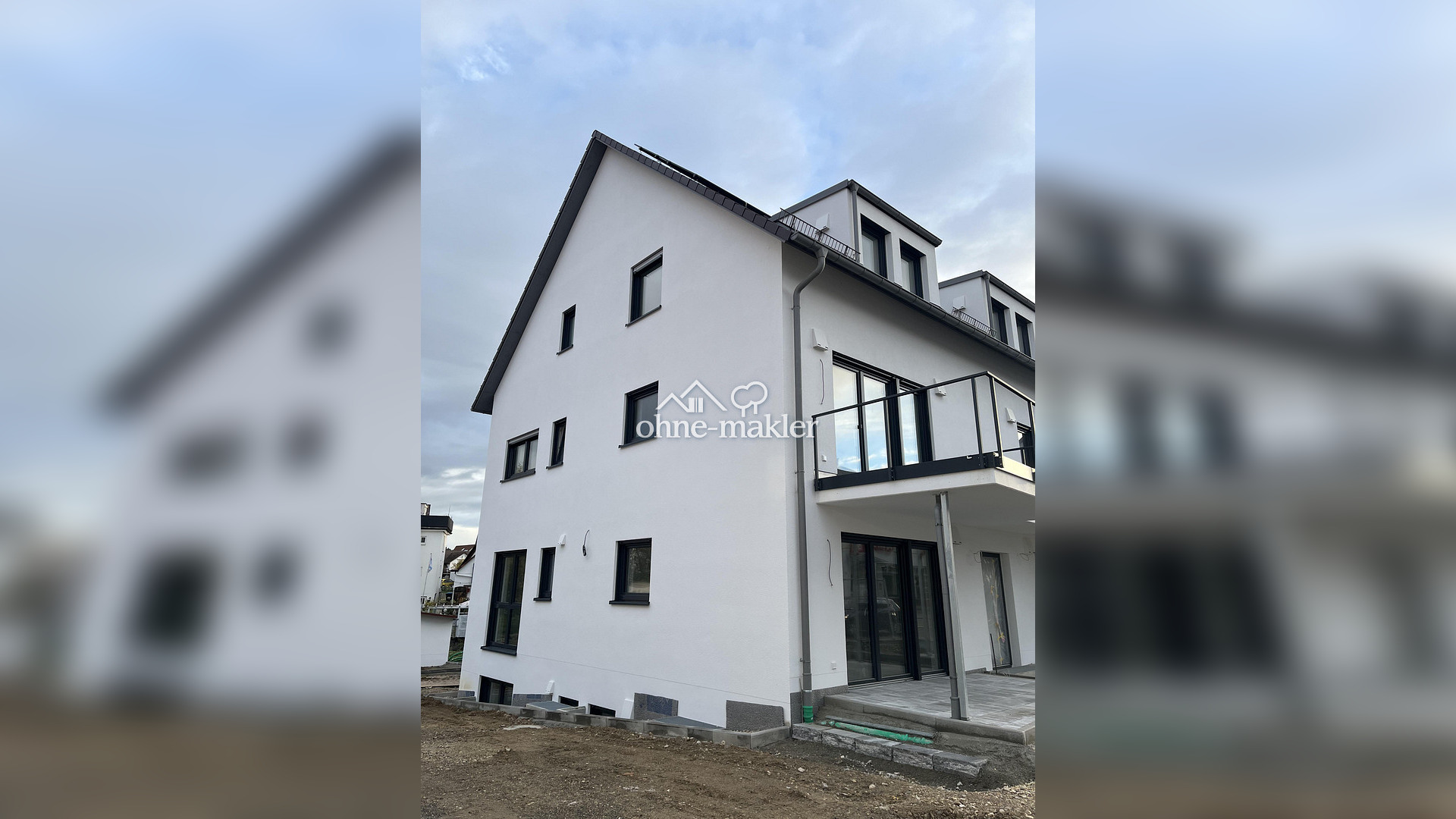 Bild 18