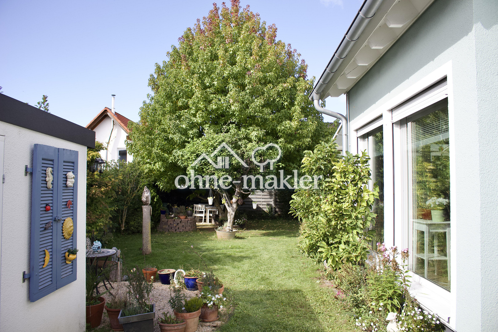 Bild 9