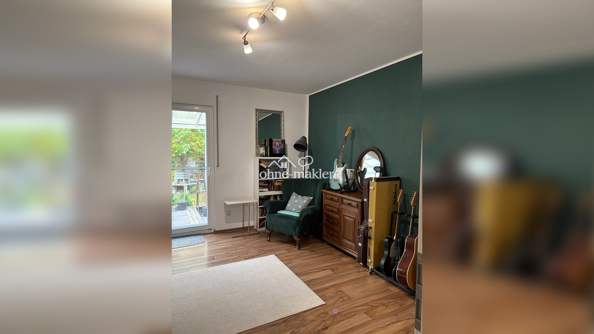 Bild 12