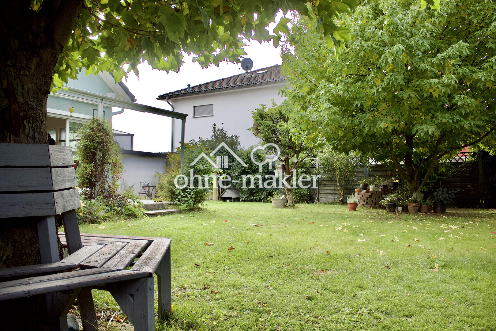 Bild 14