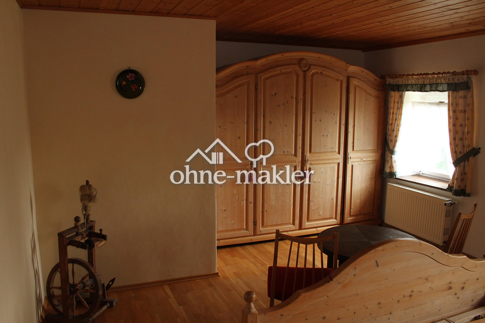 Bild 15