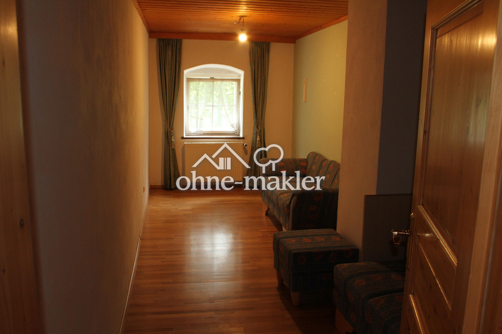 Bild 16