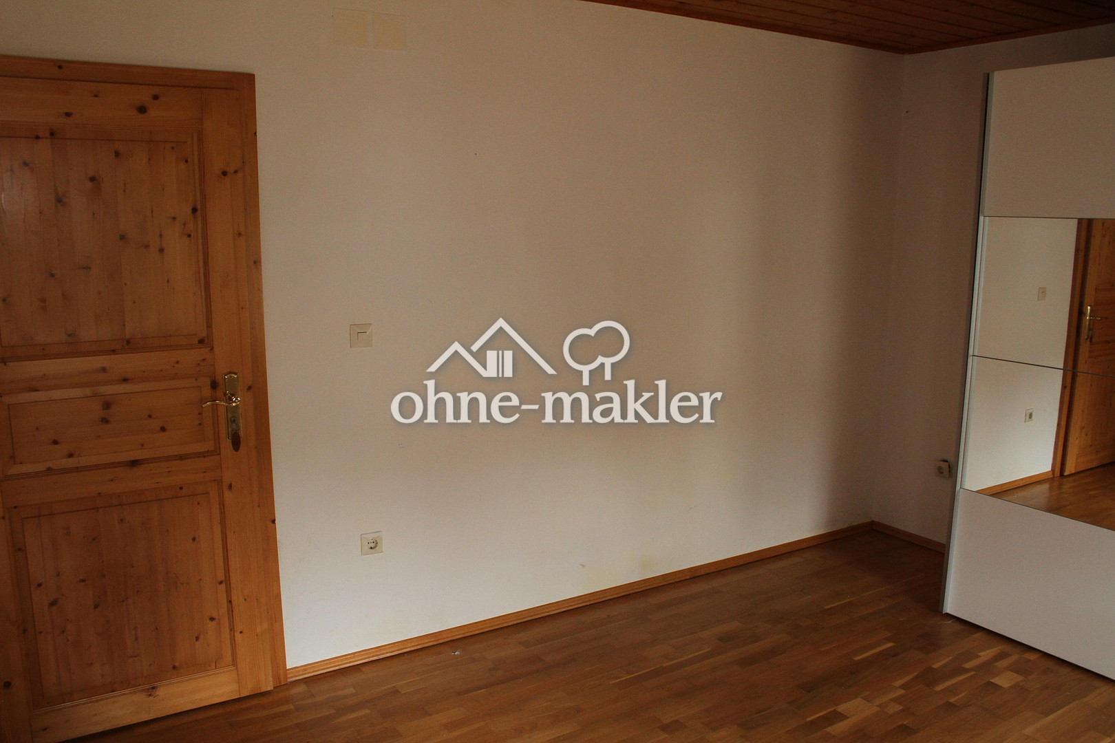 Bild 17