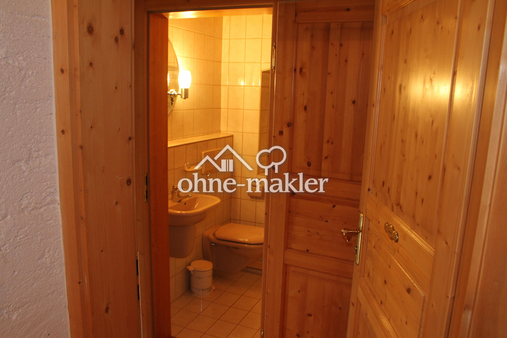 Bild 18