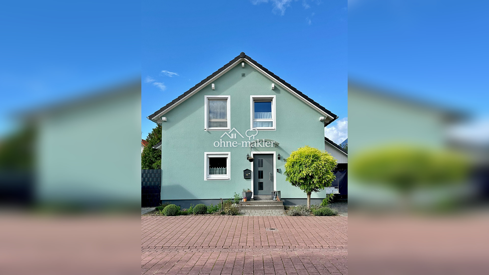 Bild 19