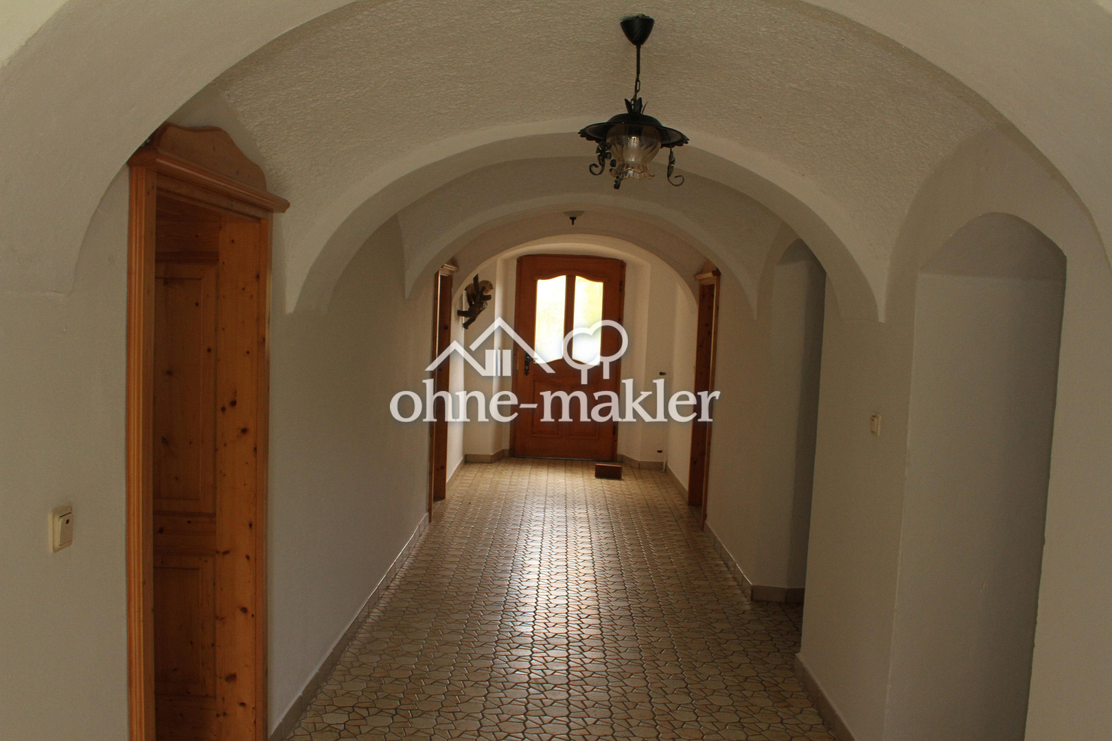 Bild 22