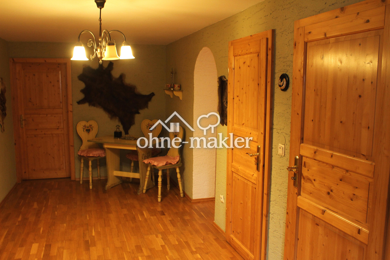 Bild 24