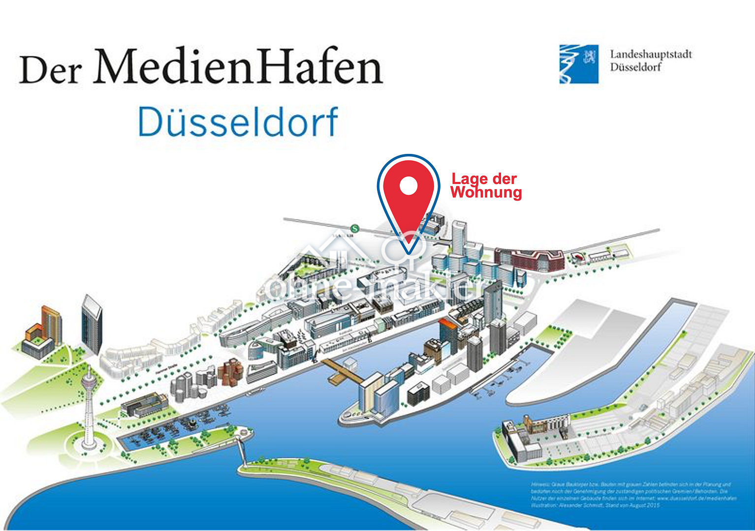 Bild 30
