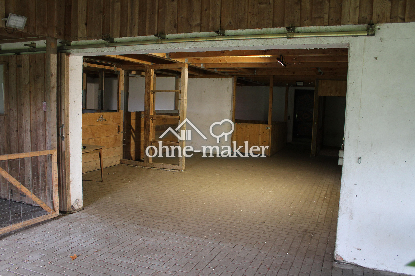 Bild 40