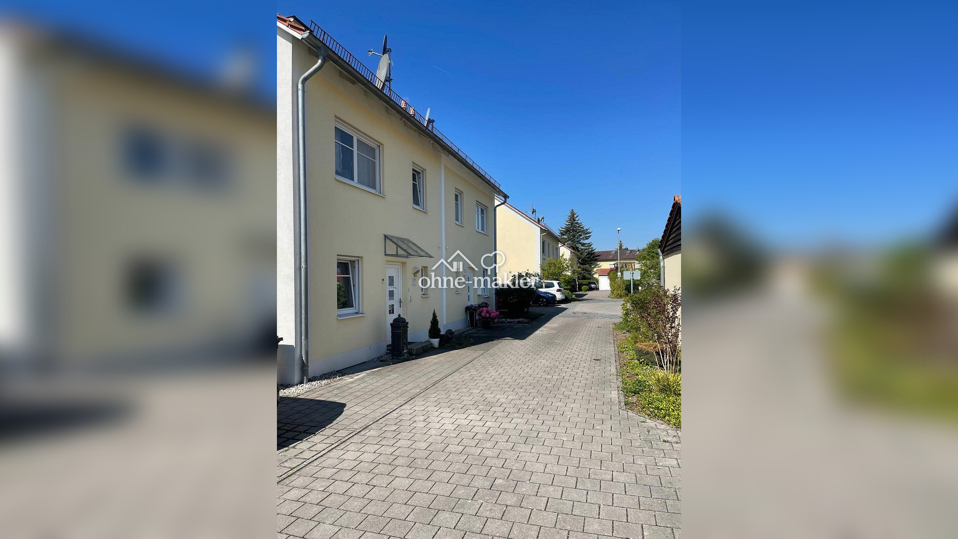 Bild 16