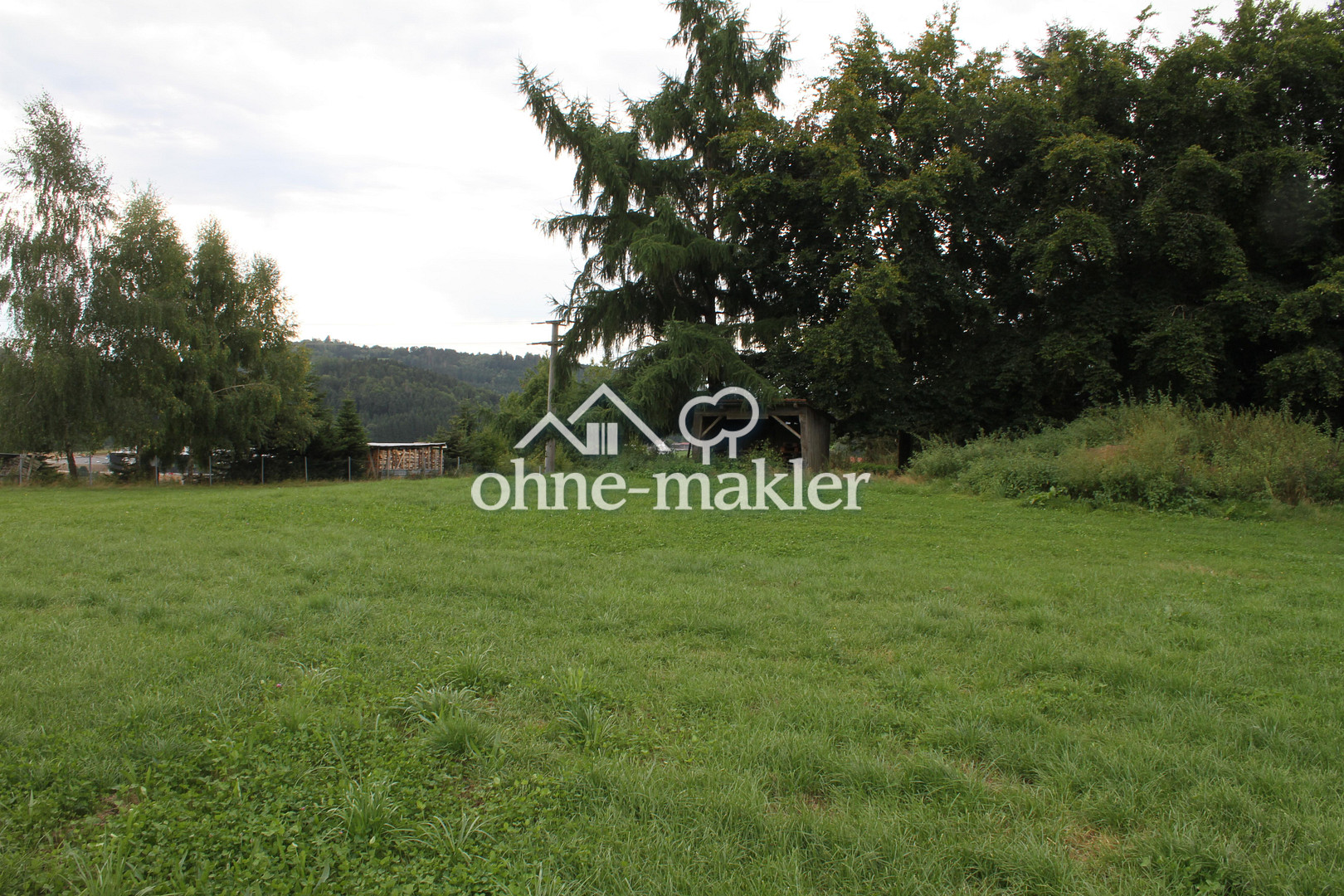 Bild 42