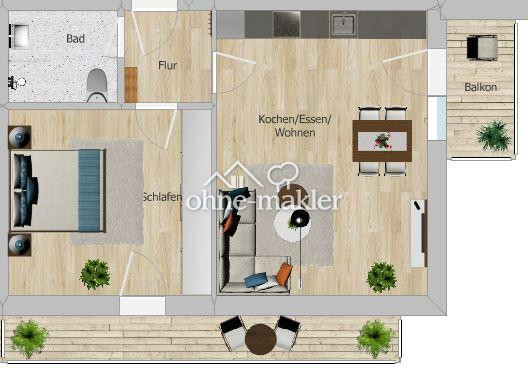 Bild 17