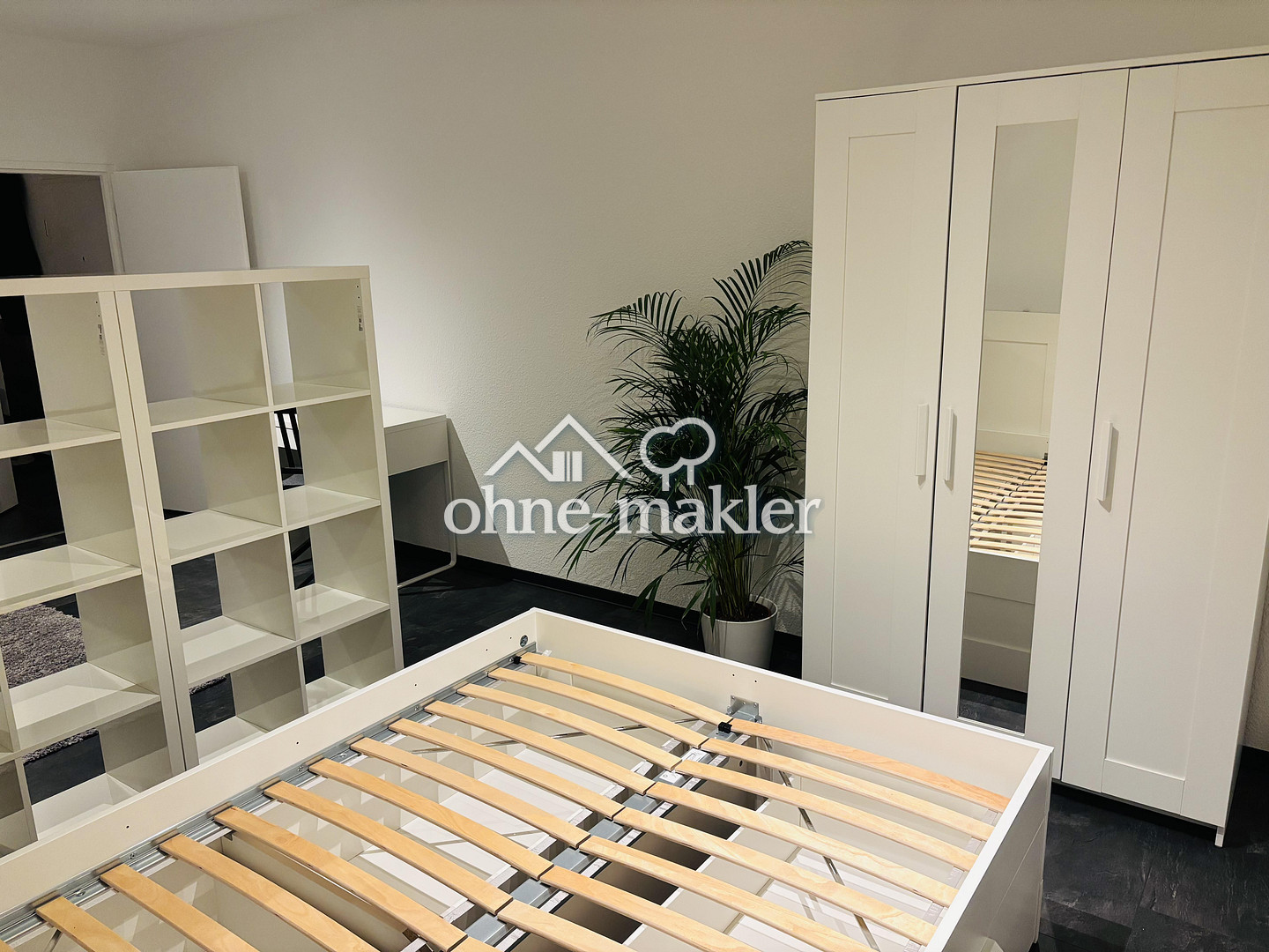Bild 5