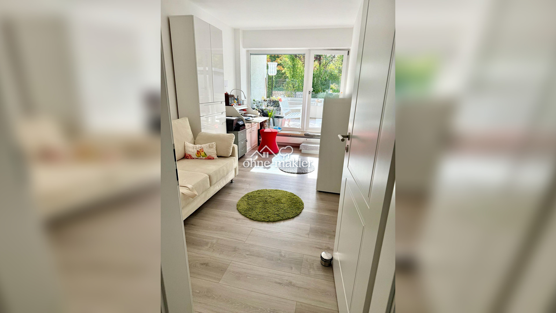 Bild 12
