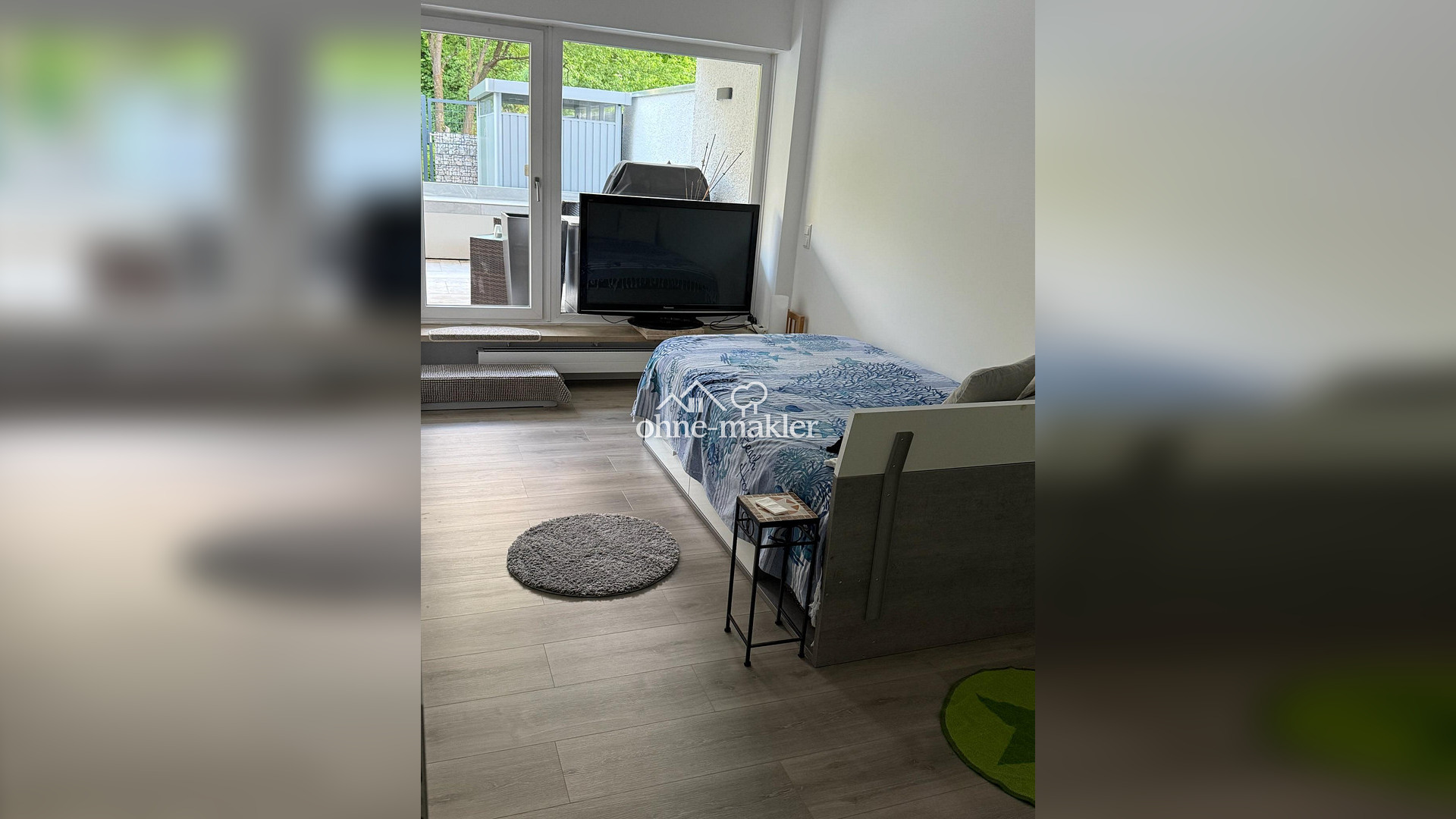 Bild 15