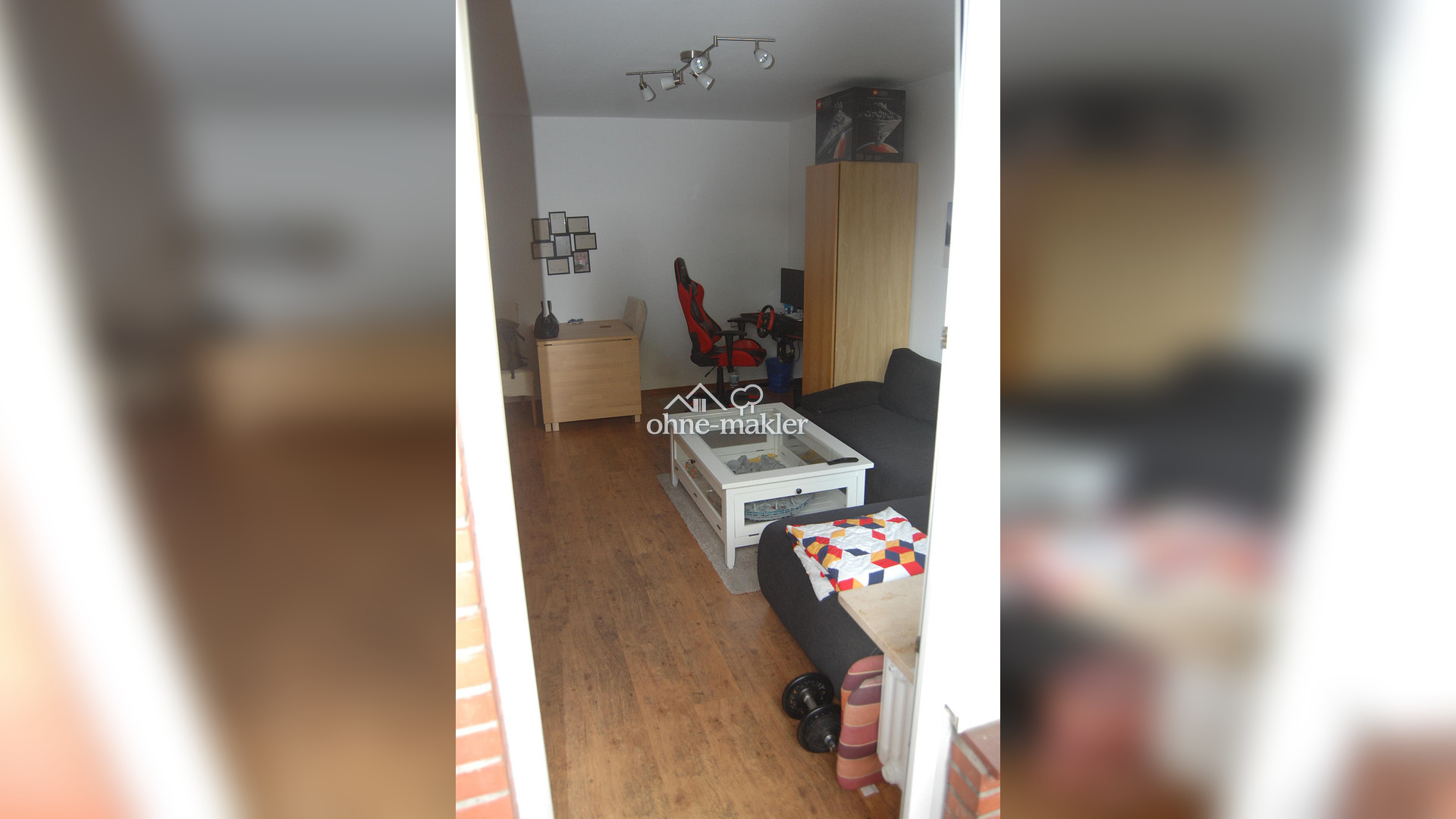 Bild 6