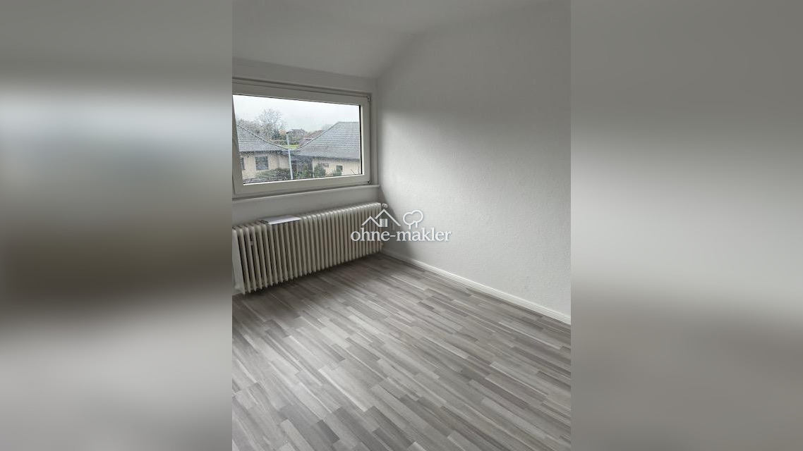 Bild 22