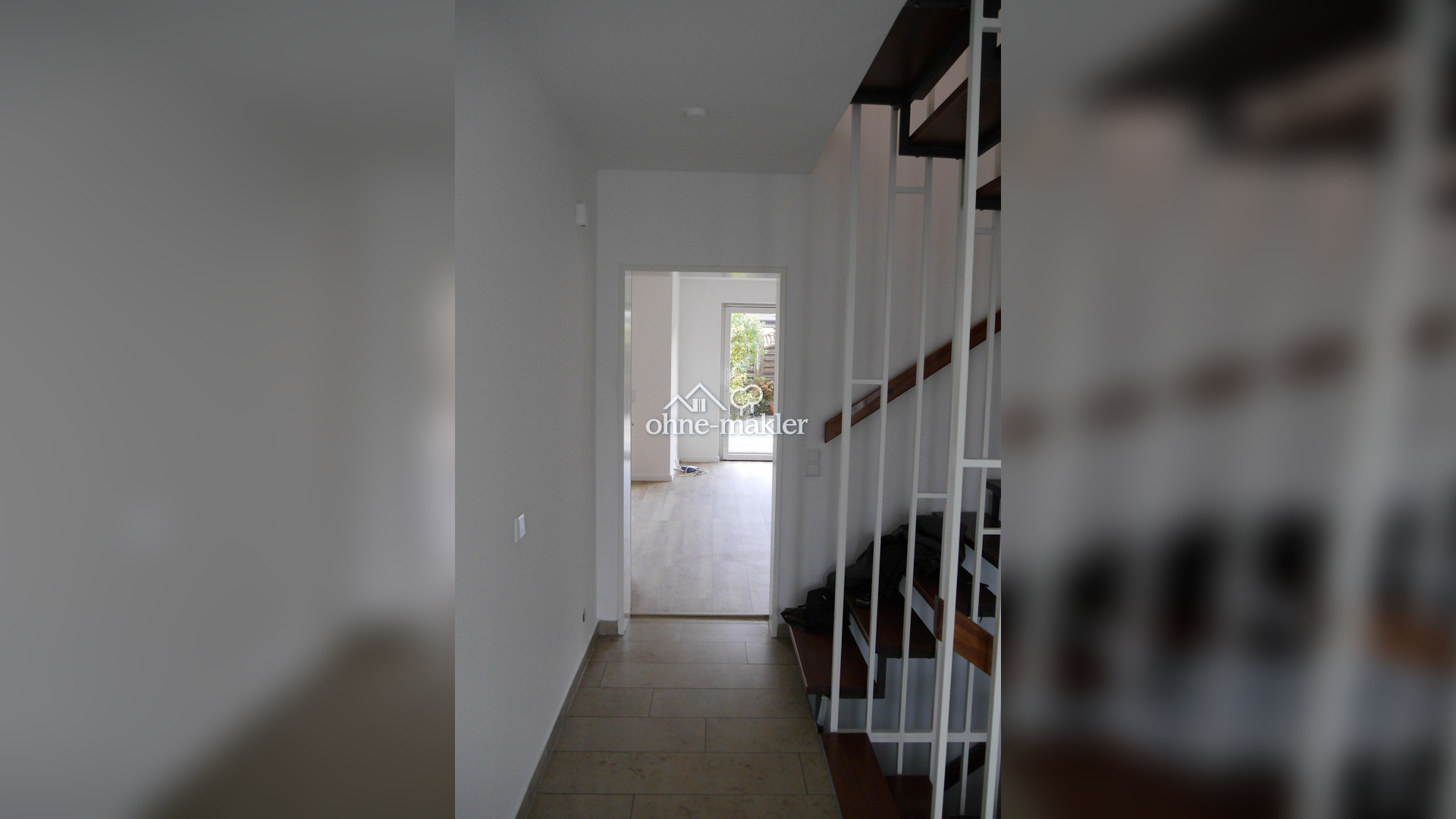 Bild 14