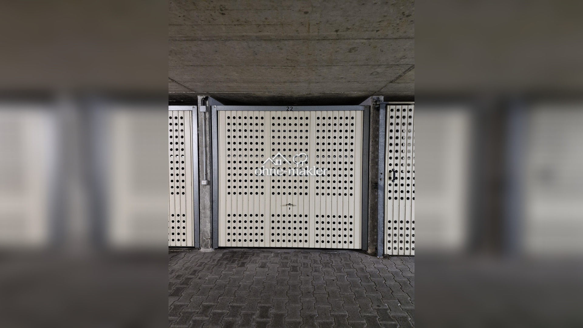 Bild 14