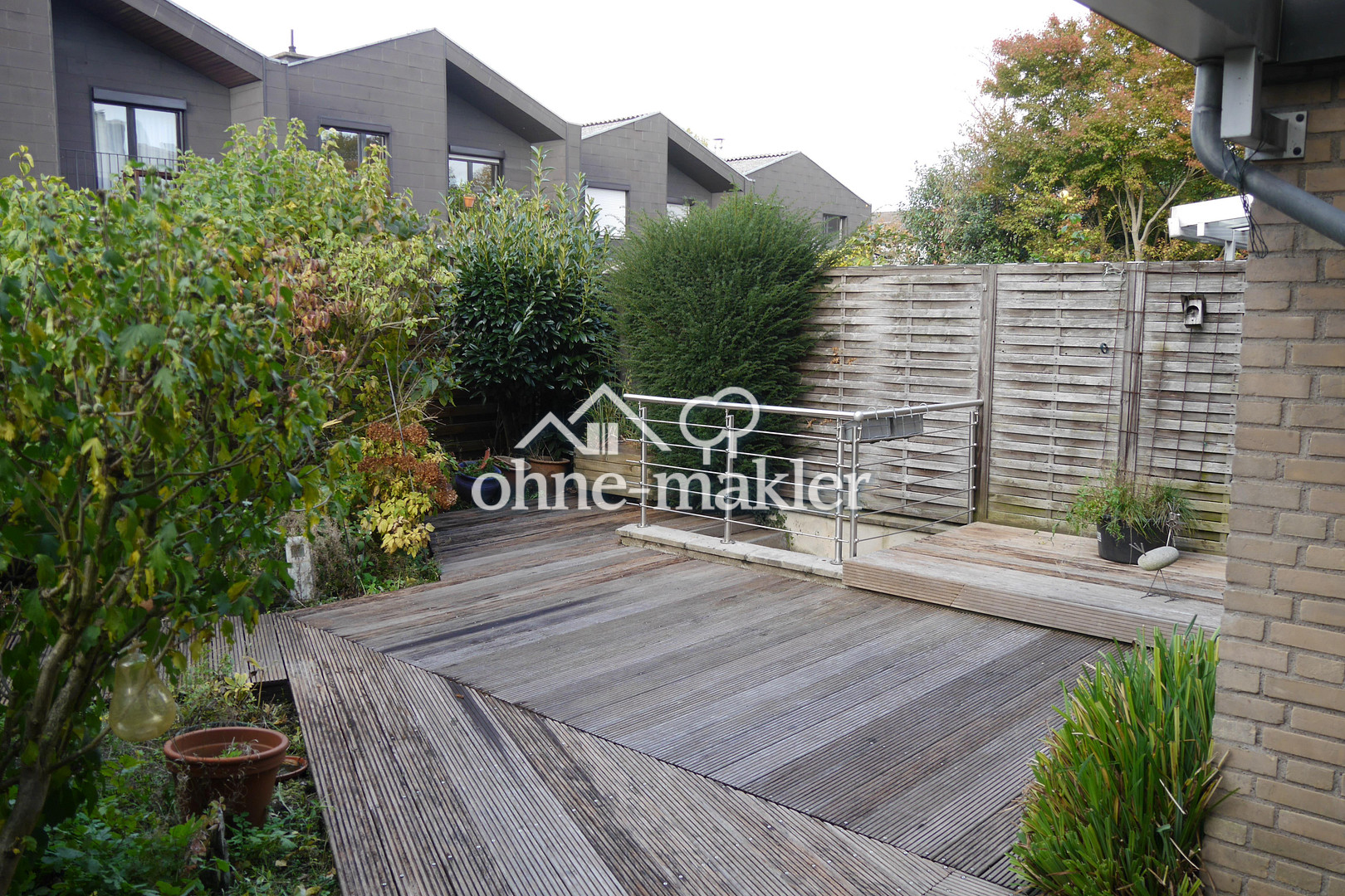 Bild 15