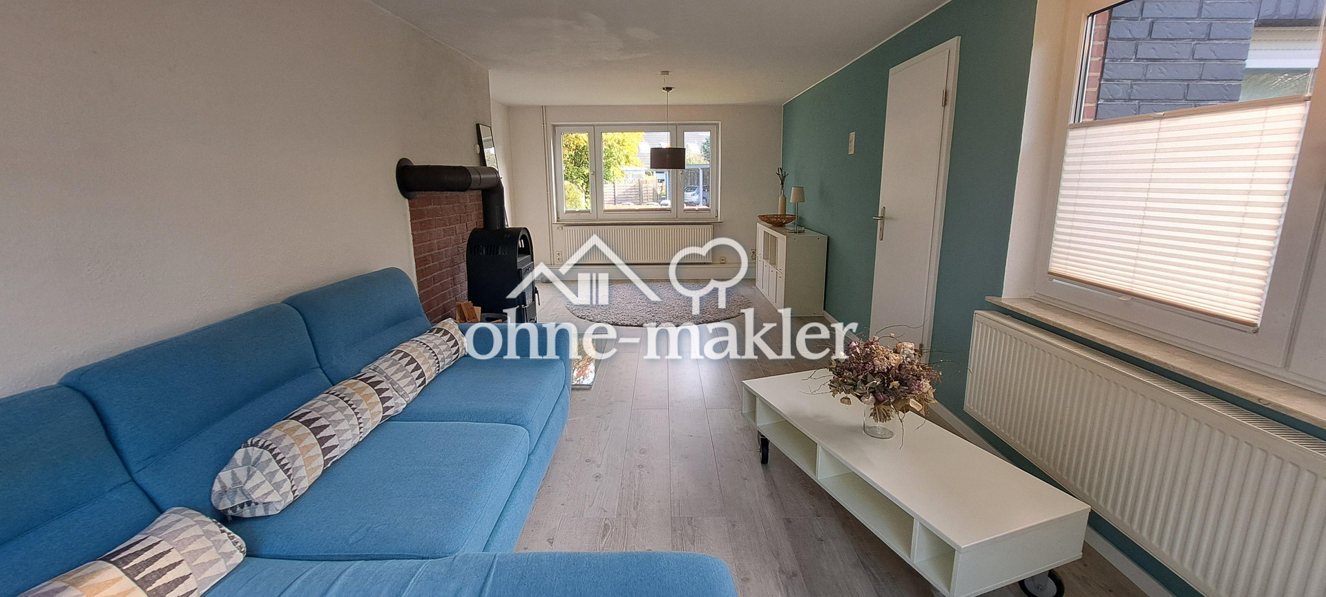 Bild 15