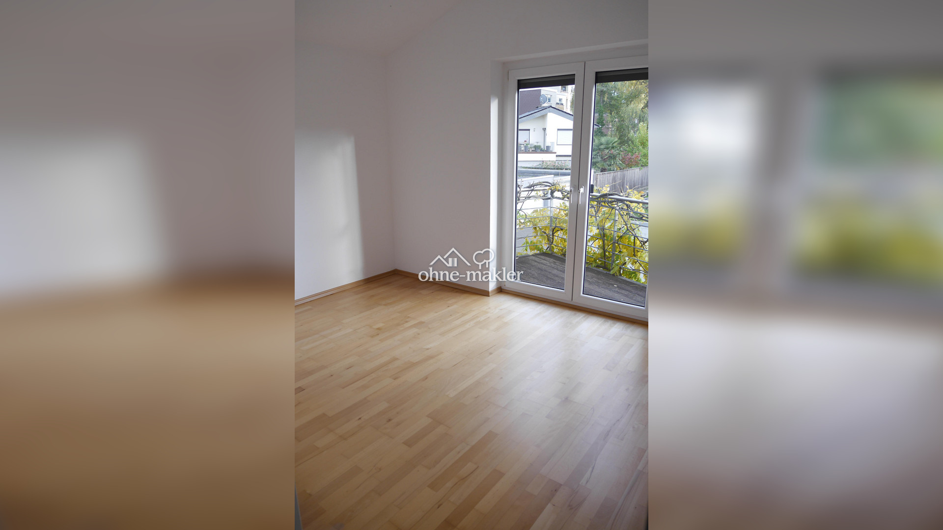Bild 19