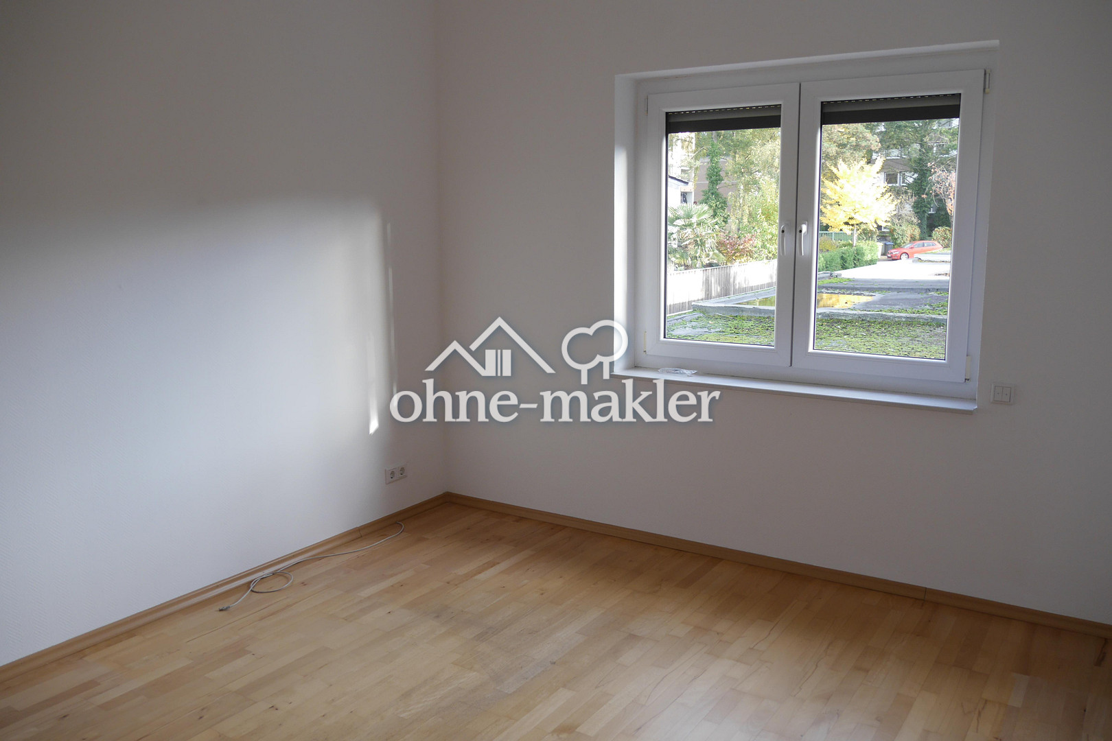Bild 22