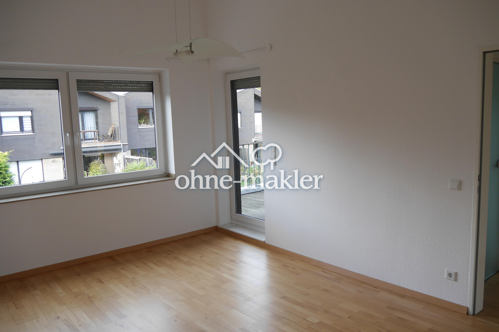 Bild 24