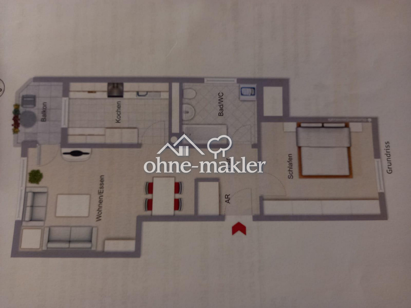 Bild 15