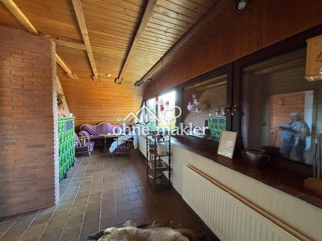 Bild 16