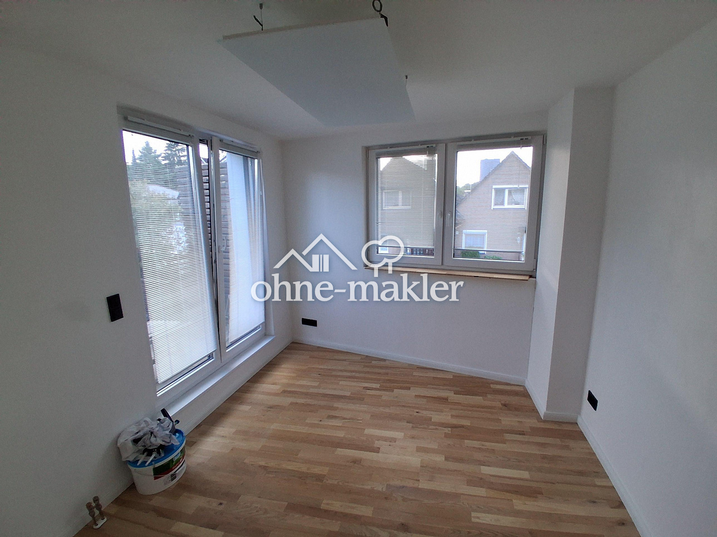 Bild 19